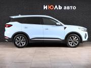 Chery Tiggo 7 Pro Max I Екатеринбург  - изображение 30
