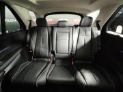 Mercedes-Benz GLE II (V167) Рестайлинг Москва  - изображение 26
