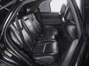 Lexus RX III Рестайлинг Ростов-на-Дону  - изображение 30