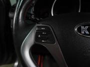 Kia Rio III Рестайлинг Воронеж  - изображение 39
