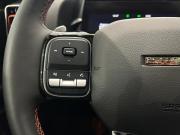 Haval Dargo I Санкт-Петербург  - изображение 46
