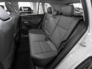 Toyota RAV4 VI (XA60) Москва  - изображение 42