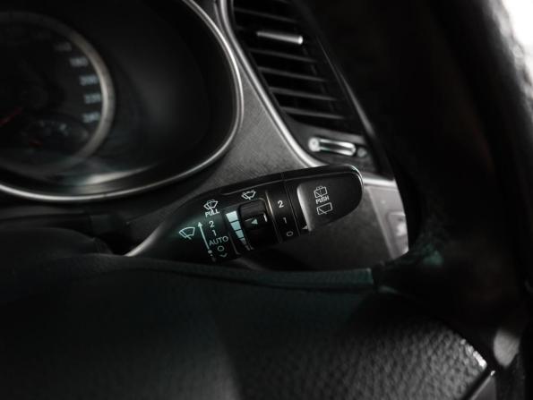 Hyundai Santa Fe III с пробегом 2012 года, цена 1 549 000 рублей, 222340 км, внедорожник, Автокод Объявления