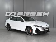 Changan UNI-V I Ростов-на-Дону  - изображение 28