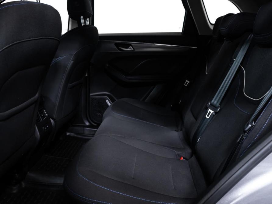 Haval Jolion I Рестайлинг Москва  - изображение 13