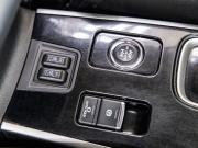Mitsubishi Outlander III Рестайлинг 3 Волгоград  - изображение 68