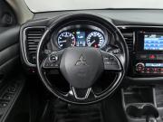 Mitsubishi Outlander III Рестайлинг 2 Подольск  - изображение 36