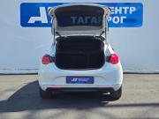 Opel Astra J Рестайлинг Таганрог  - изображение 34