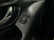 Nissan X-Trail III Рестайлинг Оренбург  - изображение 51