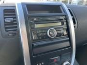 Nissan X-Trail II Рестайлинг Пермь  - изображение 32