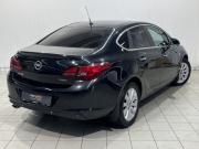 Opel Astra J Рестайлинг Курск  - изображение 22