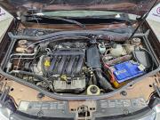 Renault Duster I Тольятти  - изображение 31