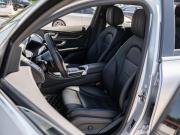 Mercedes-Benz EQC I (N293) Сочи  - изображение 47