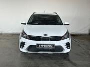 Kia Rio IV Рестайлинг Москва  - изображение 21