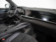 Geely Monjaro I Москва  - изображение 28