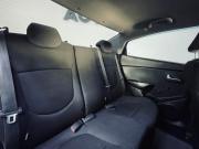 Kia Rio III Рестайлинг Оренбург  - изображение 41