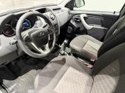 Lada (ВАЗ) Largus I Рестайлинг Екатеринбург  - изображение 31