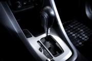 Chery Tiggo 5 I Тюмень  - изображение 52