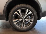 Nissan X-Trail III Рестайлинг Чебоксары  - изображение 57