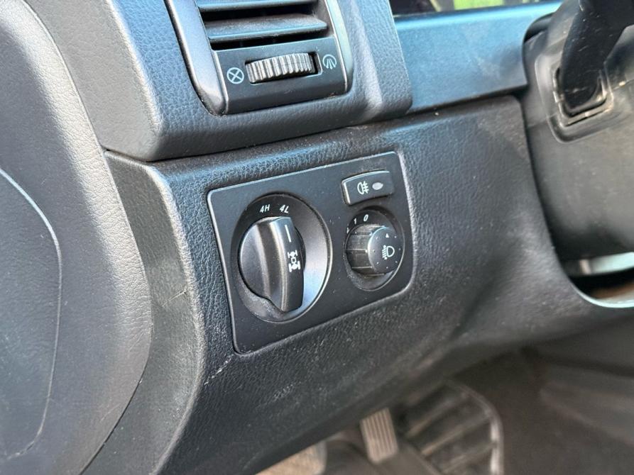 SsangYong Rexton II Энгельс  - изображение 18