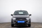 Lada (ВАЗ) Granta I Рестайлинг Пермь  - изображение 22