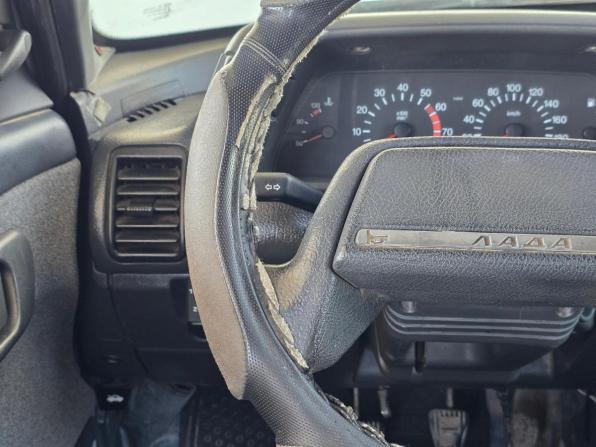Lada (ВАЗ) 2112 с пробегом 2003 года, цена 170 000 рублей, 170000 км, хэтчбек, Автокод Объявления