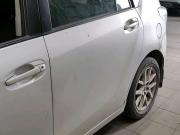 Toyota Verso I Санкт-Петербург  - изображение 24