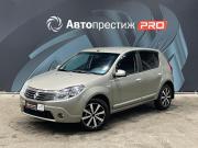 Renault Sandero I Пермь  - изображение 20