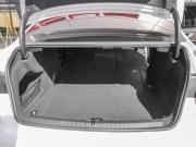 Audi A6 V (C8) Санкт-Петербург  - изображение 79
