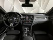 BMW X4 I (F26) Москва  - изображение 28