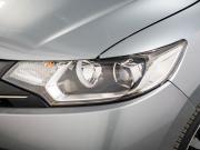 Honda Fit III Иркутск  - изображение 45