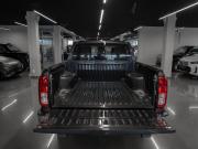 Mitsubishi L200 VI Москва  - изображение 43
