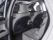 Hyundai Palisade I Ростов-на-Дону  - изображение 40