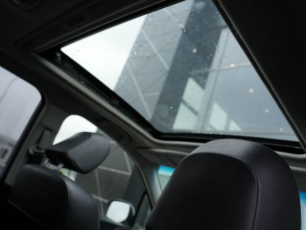 Subaru Forester IV с пробегом 2013 года, цена 1 265 000 рублей, 197531 км, внедорожник, Автокод Объявления