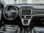 Haval H6 I Самара  - изображение 30