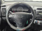 Hyundai Elantra IV (HD) Воронеж  - изображение 31