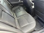 Nissan Primera III (P12) Ростов-на-Дону  - изображение 35