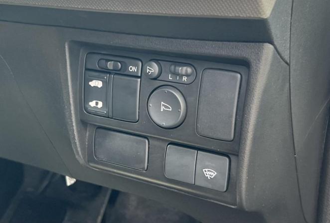 Honda Freed I с пробегом 2010 года, цена 915 000 рублей, 154533 км, компактвэн, Автокод Объявления