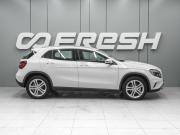 Mercedes-Benz GLA I (X156) Ростов-на-Дону  - изображение 24