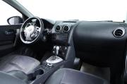 Nissan Qashqai I Рестайлинг Новосибирск  - изображение 29