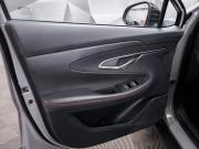 Changan UNI-T I Ульяновск  - изображение 39