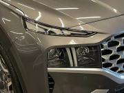 Hyundai Santa Fe IV Рестайлинг Красноярск  - изображение 37