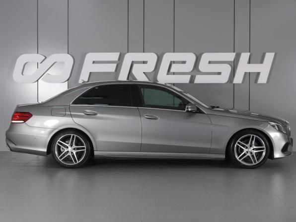 Mercedes-Benz E-Класс IV (W212 S212 C207) Рестайлинг с пробегом 2014 года, цена 2 450 000 рублей, 149647 км, седан, Автокод Объявления