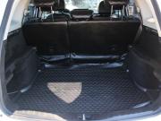 Haval M6 II Калуга  - изображение 32