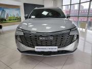 Haval F7 II Москва  - изображение 29