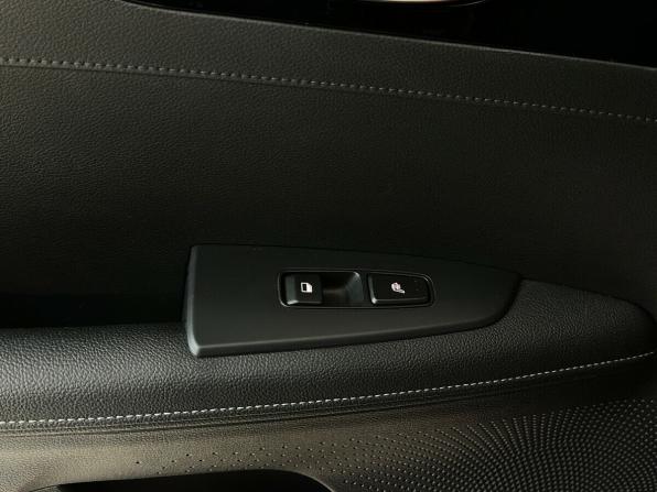 Kia Cerato IV с пробегом 2019 года, цена 2 000 000 рублей, 59597 км, седан, Автокод Объявления