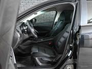 Mazda 6 III (GJ) Рестайлинг Екатеринбург  - изображение 27