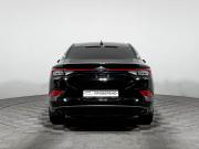 JAC J7 I Санкт-Петербург  - изображение 26