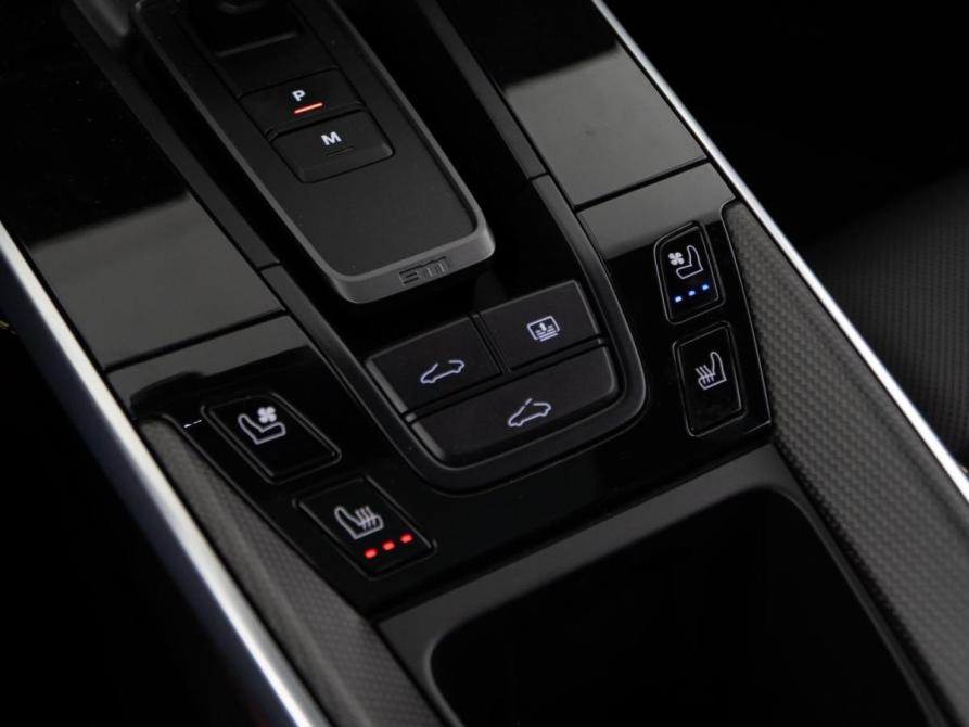 Porsche 911 VIII (992) Москва  - изображение 24