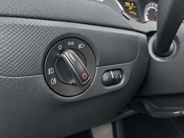 Volkswagen Jetta VI с пробегом 2014 года, цена 1 100 000 рублей, 133200 км, седан, Автокод Объявления